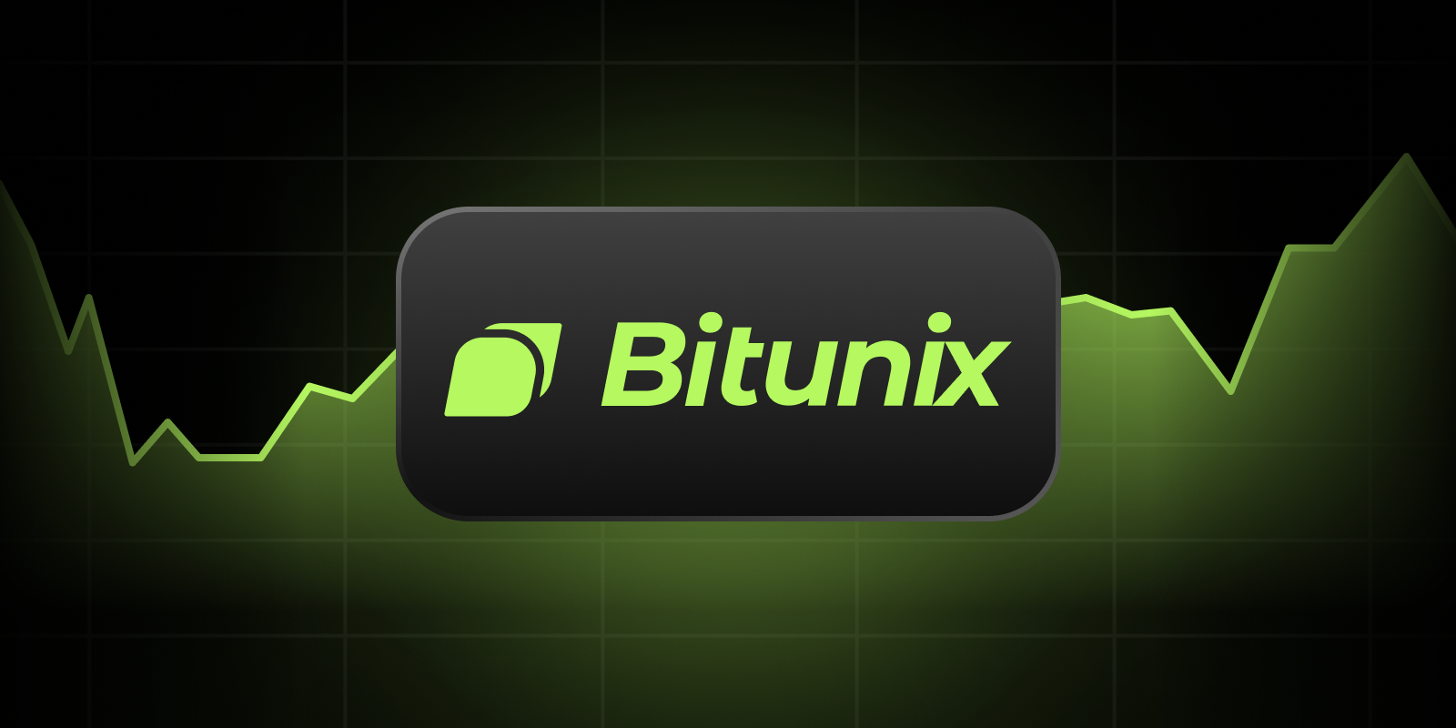 Secure trading and account access